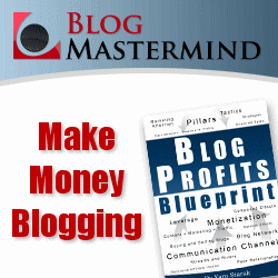 Click here to get The Blog Profits Blueprint