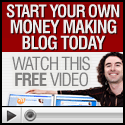 Click Here to Watch the FREE Blogging Video Tutorials