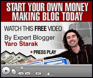 Click here to watch The Conversion Blogging Video