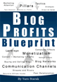 Blog Mastermind