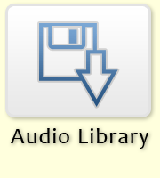 Huge Audio Library