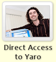 Direct Access to Yaro