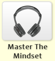 Master-The-Mindset