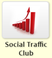 Social Traffic Club
