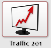 Traffic 201