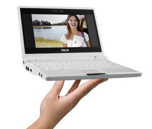 Eee PC