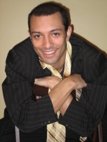 Joseph Arnone Testimonial